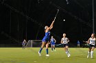 Field Hockey vs UMass Dartmouth  Wheaton College Field Hockey vs UMass Dartmouth. - Photo By: KEITH NORDSTROM : Wheaton, field hockey, FH2021